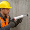 انکر بولت کاشتنی چیست و چه کاربردی دارد